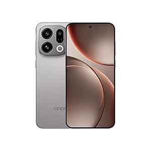 Oppo Find X9 Price in Bangladesh