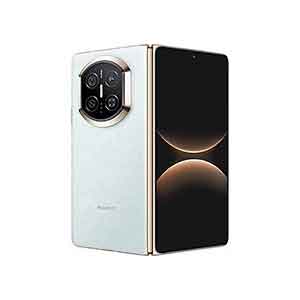 Huawei Mate X7 Price in Bangladesh