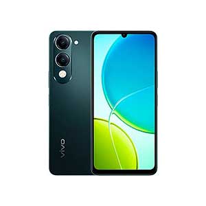 vivo Y19s 5G Price in Bangladesh