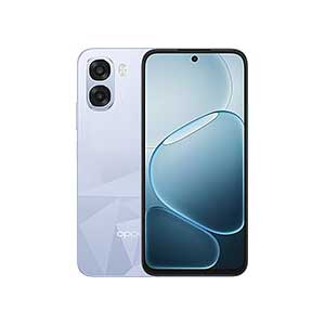 Oppo K14x Price in Bangladesh