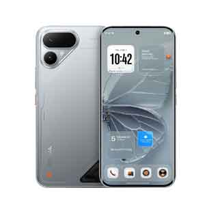 Tecno Pova Curve 2 Price in Bangladesh