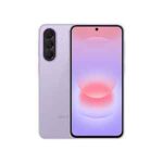 Samsung Galaxy A37 Price in Bangladesh