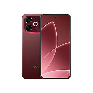 Oppo F33 Pro 5G Price in Bangladesh