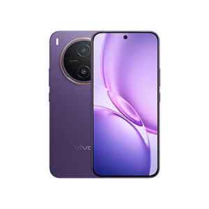 vivo Y600 Pro Price in Bangladesh
