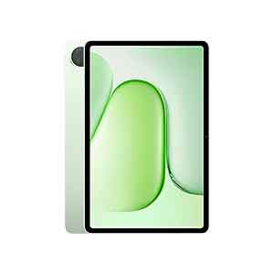 Honor Pad 20 Price in Bangladesh