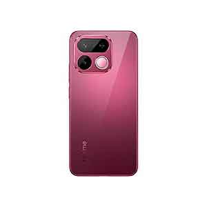 Realme 16T Price in Bangladesh