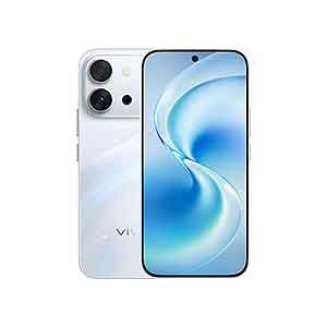 vivo S60 Vitality Price in Bangladesh