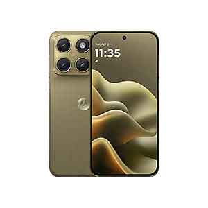 Motorola Edge (2026) Price in Bangladesh