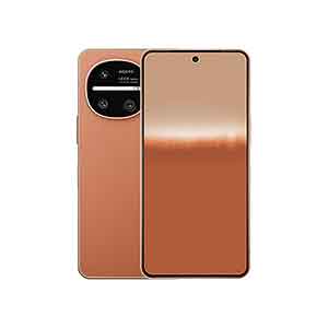 Sharp Aquos R11 Price in Bangladesh