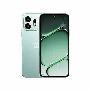 OnePlus N6 Price in Bangladesh