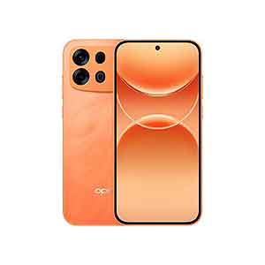 Oppo A7 Pro Max Price in Bangladesh