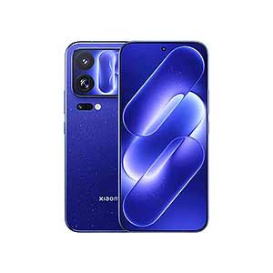 Xiaomi 18 Pro Max Price in Bangladesh