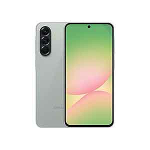 Samsung Galaxy A56 Price in India