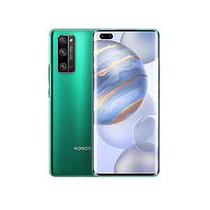 Honor 30 Pro Price in Bahrain
