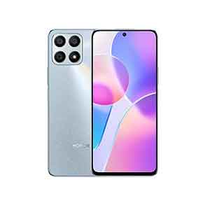Honor X30i Price in Bahrain