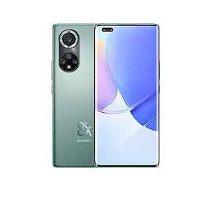 Huawei Nova 9 Pro Price in Bahrain