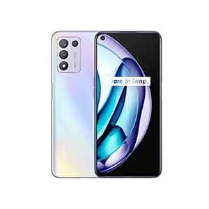 Realme Q3s Price in Bahrain