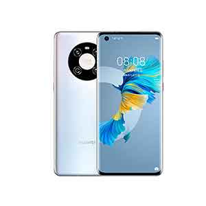 Huawei Mate 40E 4G Price in Bahrain