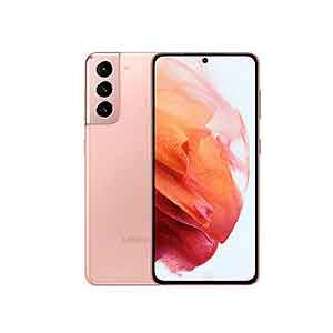 Samsung Galaxy S21 Plus 5G Price in Bahrain