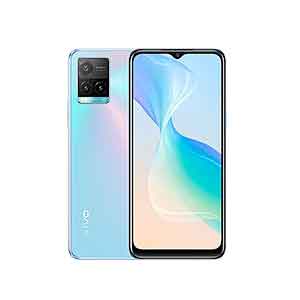 Vivo Y33s Price in Bahrain