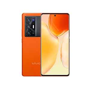 Vivo X80 Pro Plus Price in Bahrain