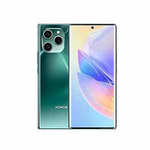 Honor 60 SE Price in Bahrain
