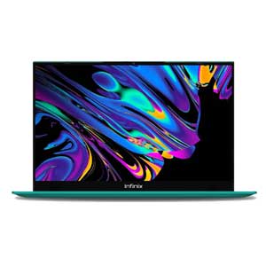 Infinix InBook X1 Price in Bahrain