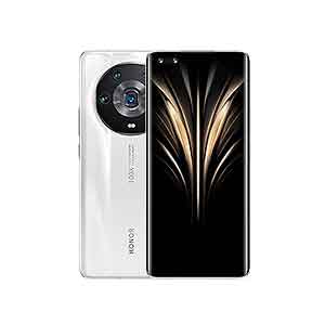Honor Magic 4 Ultimate Price in Bahrain