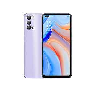 Oppo Reno 4 5G Price in Bahrain