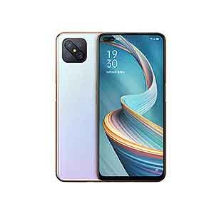 Oppo Reno 4Z 5G Price in Bahrain