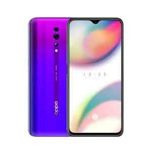 Oppo Reno Z Price in Bahrain