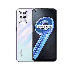 Realme 9 5G Realme 9 5G Price in Bahrain