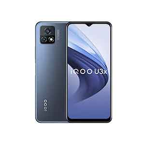 Vivo iQOO U3x Price in Bahrain