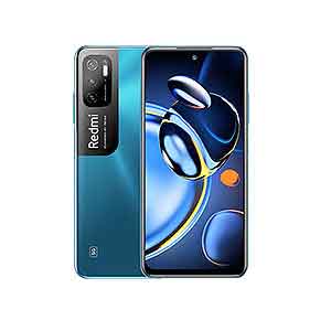 Redmi Note 11 SE Price in Bahrain