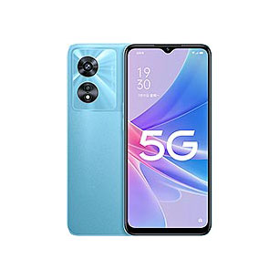 Oppo A97 5G Price in Bahrain