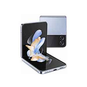 Samsung Galaxy Z Flip 4 5G Price in Bahrain