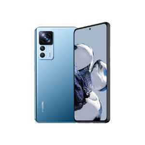 Xiaomi 12T Pro Price in Bahrain