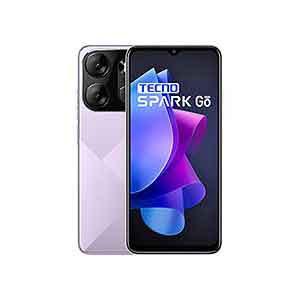 Tecno Spark Go 2023 Tecno Spark Go 2023 Price in Bahrain