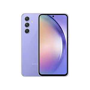 Samsung Galaxy A54 Price in Bahrain