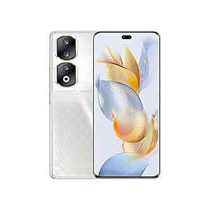 Honor 90 Pro Price in Bahrain