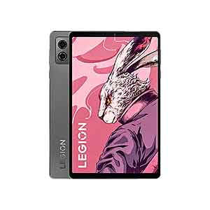 Lenovo Legion Y700 (2023) Price in Bahrain