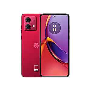 Moto G84 Price in Bahrain