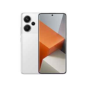Redmi Note 13 Pro Plus Price in Bahrain