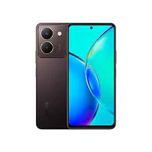 Vivo Y27s Price in Bahrain