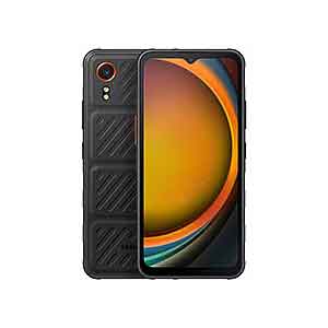 Samsung Galaxy Xcover 8 Price in Bahrain
