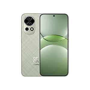 Huawei nova 13 Price in Bahrain