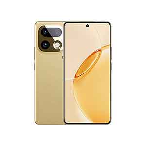 Realme 16 Pro Plus Price in Bahrain