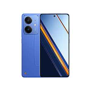 Realme Neo 7 SE Price in Bahrain
