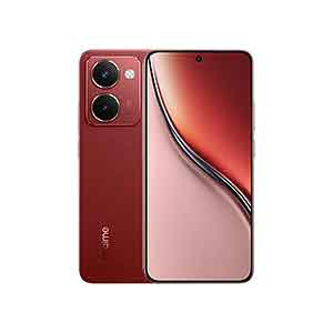 Realme P3 Ultra Price in Bahrain