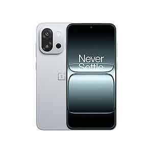 Oneplus 13T Price in Bahrain